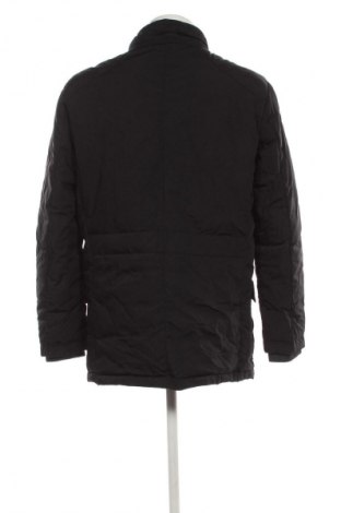 Pánská bunda  Bexleys, Velikost L, Barva Černá, Cena  589,00 Kč