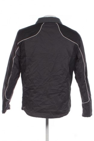 Herrenjacke Bjornson, Größe M, Farbe Mehrfarbig, Preis € 9,99