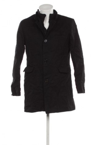 Herrenjacke Black Premium by EMP Clothing, Größe L, Farbe Schwarz, Preis € 51,99