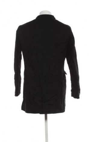Herrenjacke Black Premium by EMP Clothing, Größe L, Farbe Schwarz, Preis € 51,99