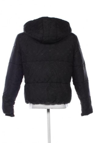 Geacă de bărbati Black Squad, Mărime M, Culoare Negru, Preț 203,99 Lei