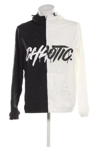 Herrenjacke Black Squad, Größe L, Farbe Mehrfarbig, Preis € 18,99