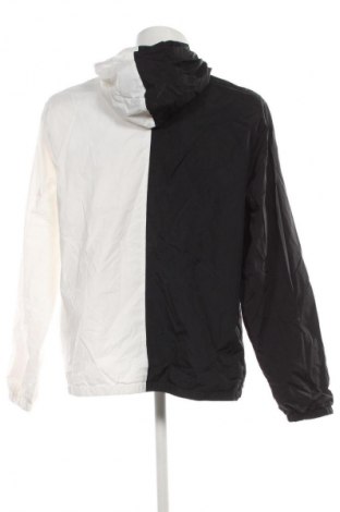 Herrenjacke Black Squad, Größe L, Farbe Mehrfarbig, Preis € 18,99