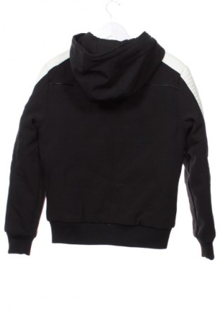 Pánská bunda  Black Squad, Velikost XS, Barva Černá, Cena  949,00 Kč