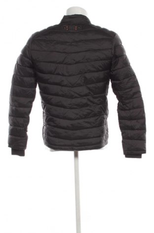 Geacă de bărbati Blend, Mărime S, Culoare Gri, Preț 181,99 Lei