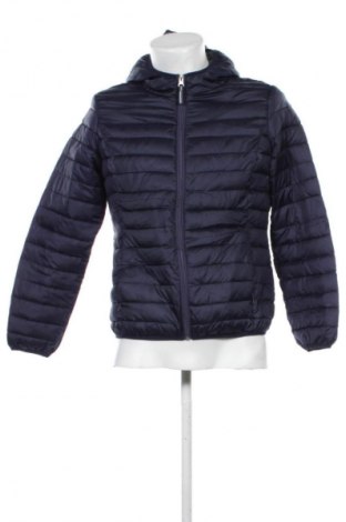 Geacă de bărbati Blue Motion, Mărime XL, Culoare Albastru, Preț 203,99 Lei