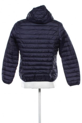 Geacă de bărbati Blue Motion, Mărime XL, Culoare Albastru, Preț 203,99 Lei