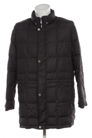 Ανδρικό μπουφάν Bogner, Μέγεθος XL, Χρώμα Μαύρο, Τιμή 169,99 €