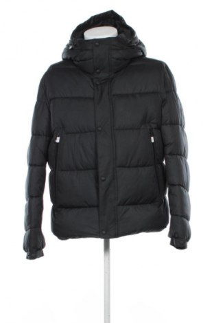 Geacă de bărbati Boss Orange, Mărime L, Culoare Verde, Preț 1.584,99 Lei