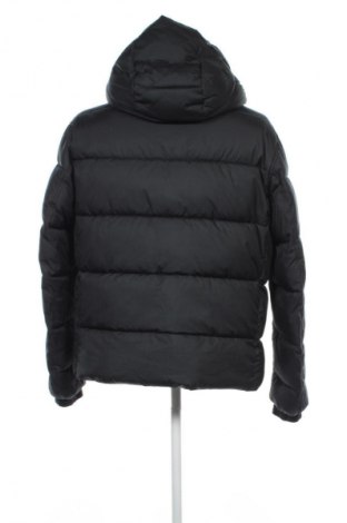 Geacă de bărbati Boss Orange, Mărime L, Culoare Verde, Preț 1.584,99 Lei