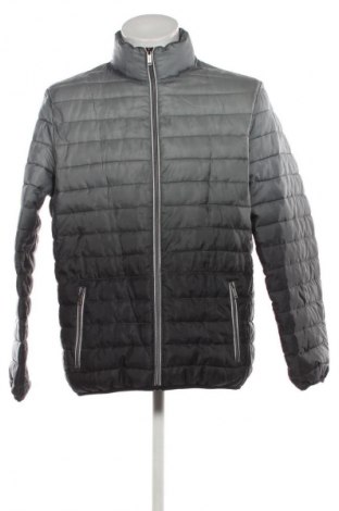 Męska kurtka Bpc Bonprix Collection, Rozmiar L, Kolor Kolorowy, Cena 101,99 zł