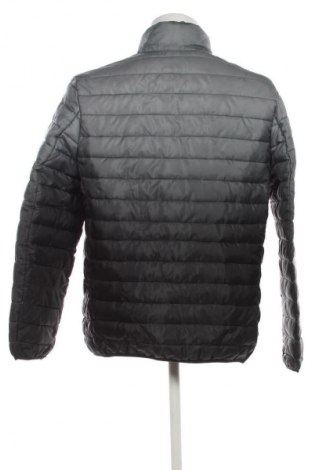 Męska kurtka Bpc Bonprix Collection, Rozmiar L, Kolor Kolorowy, Cena 101,99 zł