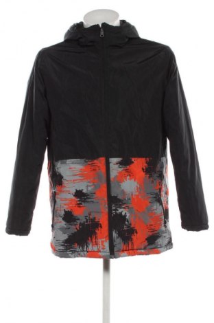 Herrenjacke Bpc Bonprix Collection, Größe L, Farbe Mehrfarbig, Preis 26,99 €