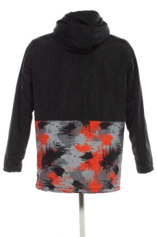 Herrenjacke Bpc Bonprix Collection, Größe L, Farbe Mehrfarbig, Preis 26,99 €