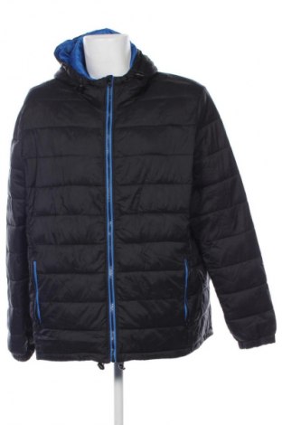 Herrenjacke Bpc Bonprix Collection, Größe XXL, Farbe Schwarz, Preis 21,99 €