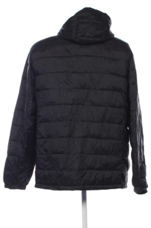 Herrenjacke Bpc Bonprix Collection, Größe XXL, Farbe Schwarz, Preis 21,99 €