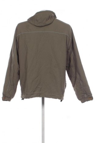 Geacă de bărbati Bpc Bonprix Collection, Mărime L, Culoare Verde, Preț 131,99 Lei