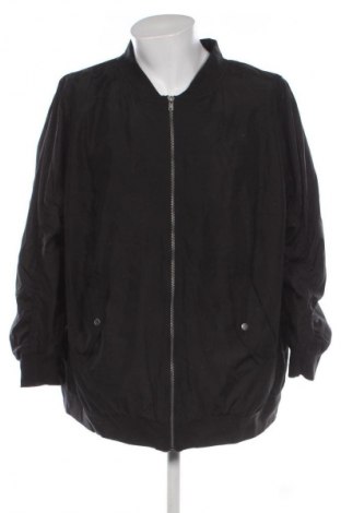 Geacă de bărbati Bpc Bonprix Collection, Mărime L, Culoare Negru, Preț 43,99 Lei