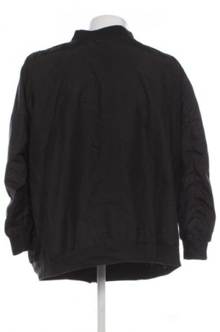 Geacă de bărbati Bpc Bonprix Collection, Mărime L, Culoare Negru, Preț 43,99 Lei
