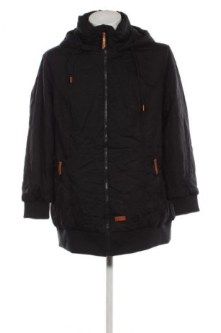 Herrenjacke Bpc Bonprix Collection, Größe L, Farbe Schwarz, Preis € 21,99