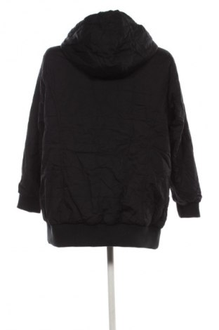 Herrenjacke Bpc Bonprix Collection, Größe L, Farbe Schwarz, Preis € 21,99