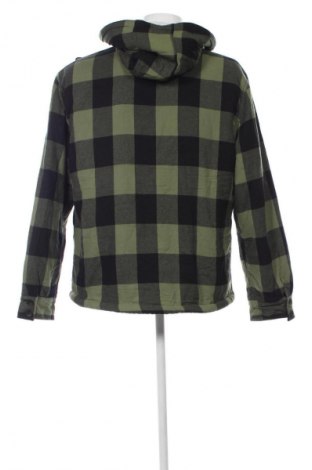 Herrenjacke Brandit, Größe XL, Farbe Mehrfarbig, Preis € 164,99