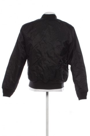 Herrenjacke Brandit, Größe M, Farbe Schwarz, Preis € 132,99