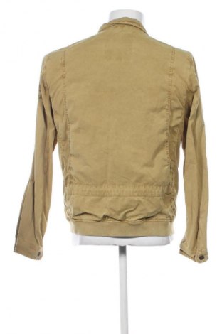 Herrenjacke Broadway, Größe L, Farbe Grün, Preis € 24,48