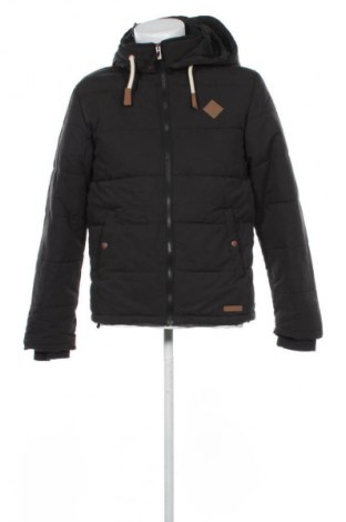 Herrenjacke Bruno Banani, Größe S, Farbe Schwarz, Preis € 132,99