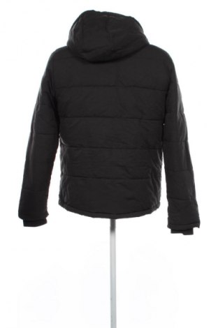 Herrenjacke Bruno Banani, Größe S, Farbe Schwarz, Preis € 132,99
