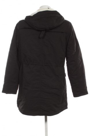 Herrenjacke Bruno Banani, Größe L, Farbe Schwarz, Preis € 132,99