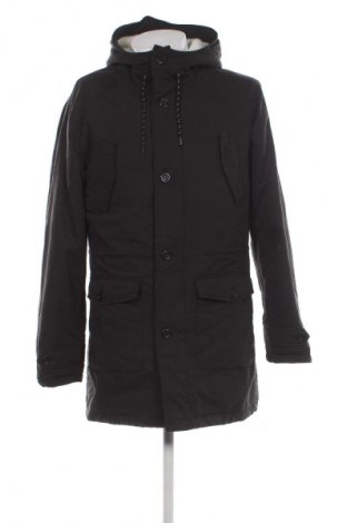 Herrenjacke Bruno Banani, Größe XL, Farbe Schwarz, Preis € 132,99