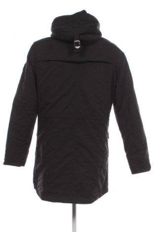 Herrenjacke Bruno Banani, Größe XL, Farbe Schwarz, Preis € 132,99