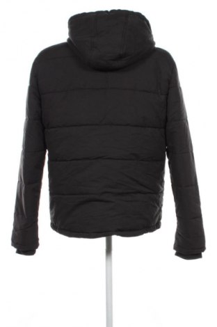 Herrenjacke Bruno Banani, Größe M, Farbe Schwarz, Preis € 132,99