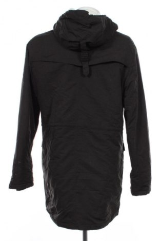 Herrenjacke Bruno Banani, Größe L, Farbe Schwarz, Preis € 57,99