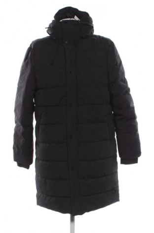 Pánská bunda  Bruun & Stengade, Velikost XL, Barva Černá, Cena  3 449,00 Kč