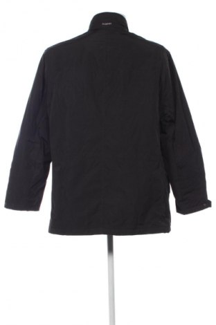 Herrenjacke Bugatti, Größe XL, Farbe Schwarz, Preis 50,99 €