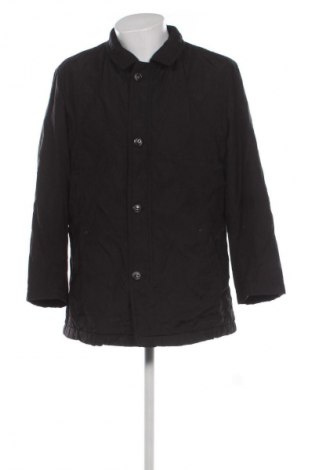 Męska kurtka Bugatti, Rozmiar L, Kolor Czarny, Cena 178,99 zł