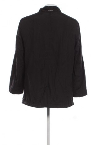 Męska kurtka Bugatti, Rozmiar L, Kolor Czarny, Cena 178,99 zł