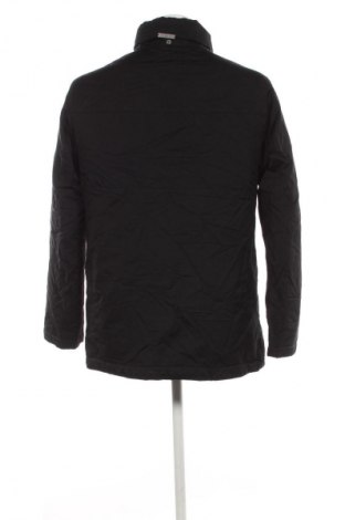 Herrenjacke Bugatti, Größe L, Farbe Schwarz, Preis € 56,99