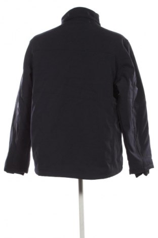 Herrenjacke C&A, Größe XXL, Farbe Blau, Preis € 35,99