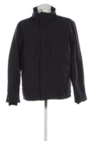 Herrenjacke C&A, Größe XXL, Farbe Blau, Preis € 35,99