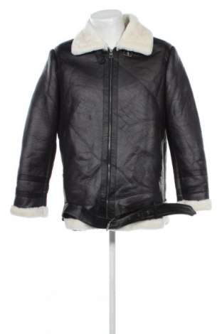 Herrenjacke C&A, Größe M, Farbe Schwarz, Preis € 84,99