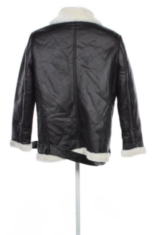 Herrenjacke C&A, Größe M, Farbe Schwarz, Preis € 84,99
