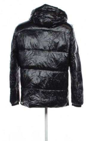 Ανδρικό μπουφάν C&A, Μέγεθος M, Χρώμα Μαύρο, Τιμή 36,99 €