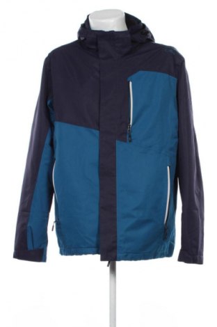 Geacă de bărbati CMP, Mărime XL, Culoare Multicolor, Preț 285,99 Lei