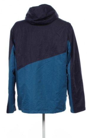 Geacă de bărbati CMP, Mărime XL, Culoare Multicolor, Preț 285,99 Lei