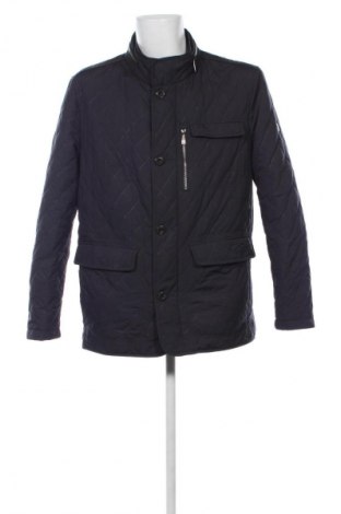 Herrenjacke Cabano, Größe XL, Farbe Grau, Preis € 73,99