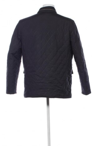 Herrenjacke Cabano, Größe XL, Farbe Grau, Preis € 73,99