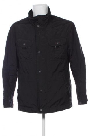 Herrenjacke Calamar, Größe L, Farbe Schwarz, Preis 60,99 €